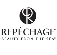Repechage