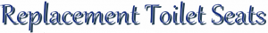 Replacement Toilet Seats discount code
