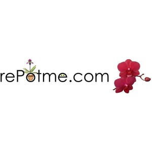 RePotme discount code