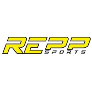 REPP Sports