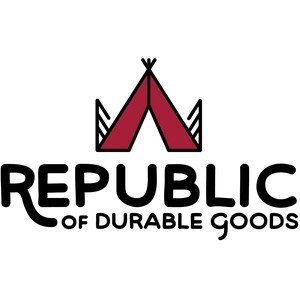 Republic Of Durable Goods