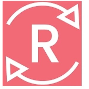 Repurpose.io discount code