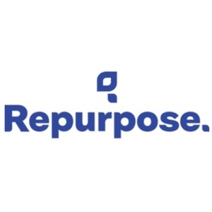 Repurpose