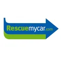 Rescue My Car