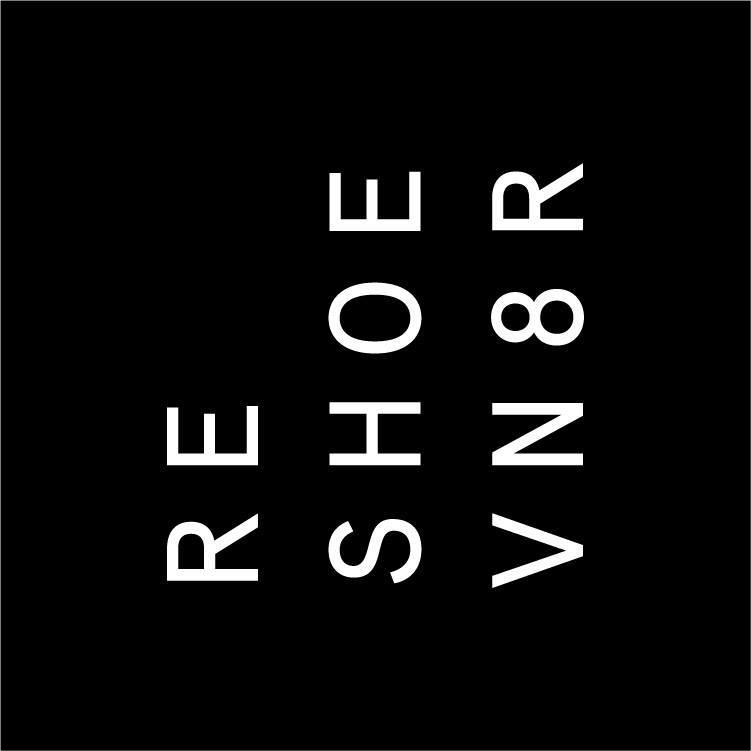 Reshoevn8r discount code