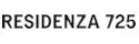Residenza 725
