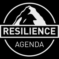 Resilience Agenda
