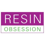 Resin Obsession