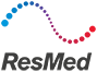 ResMed discount code