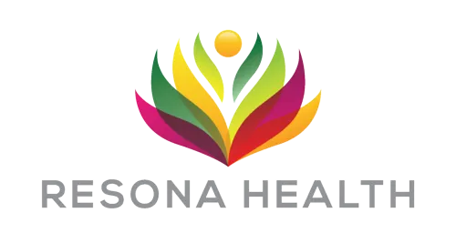 Resona Health discount code