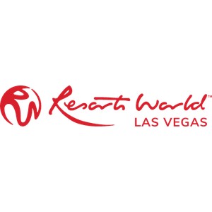 Resorts World