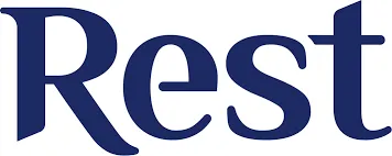 Rest Duvet discount code