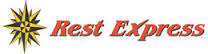 Rest Express discount code