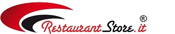 Restaurant Store