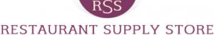 Restaurant Supply Store discount code