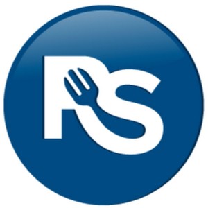 RestaurantSupply.com