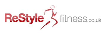 ReStyle Fitness discount code