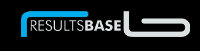 Results Base discount code