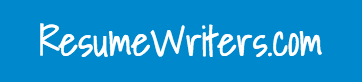 Resume Writers discount code
