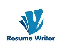 Resume Writing Service discount code