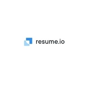 Resume.io