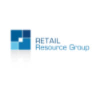 Retail Resource Group LLC discount code