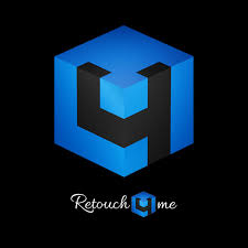 Retouch4.me discount code