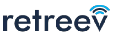 Retreev Discount Code