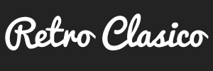 Retro Clasico discount code