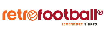 Retrofootball discount code