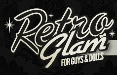 Retroglam