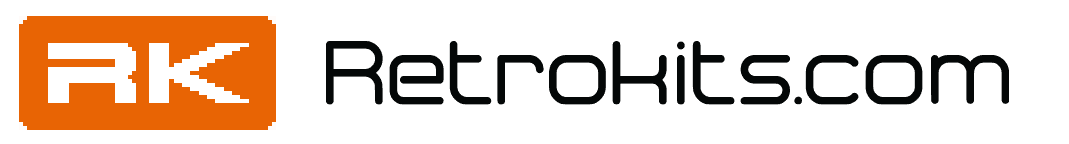 Retrokits