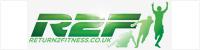 Return2fitness discount code