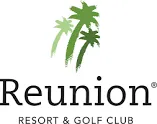 Reunion Resort