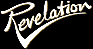 Revelation! discount code