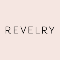 Revelry