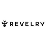 Revelry Supply Discount Code