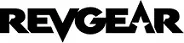  Revgear