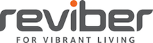Reviber discount code