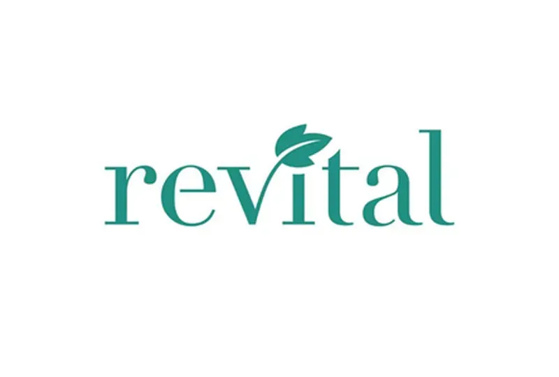 ReVital discount code
