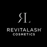 RevitaLash discount code