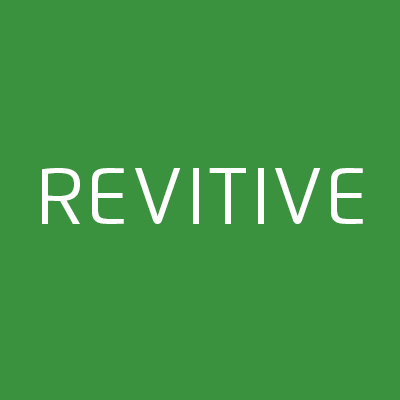 Revitive discount code