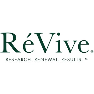 ReVive Skincare discount code