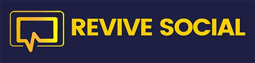 Revive Social discount code