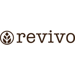 Revivo discount code