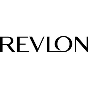 Revlon
