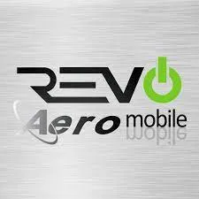 Revo America discount code