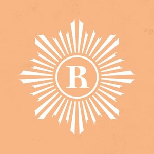 Revolution Bars discount code