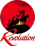 Revolution