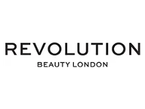 Revolution Beauty